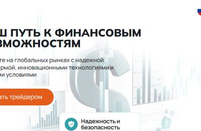 company image