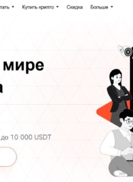 company image
