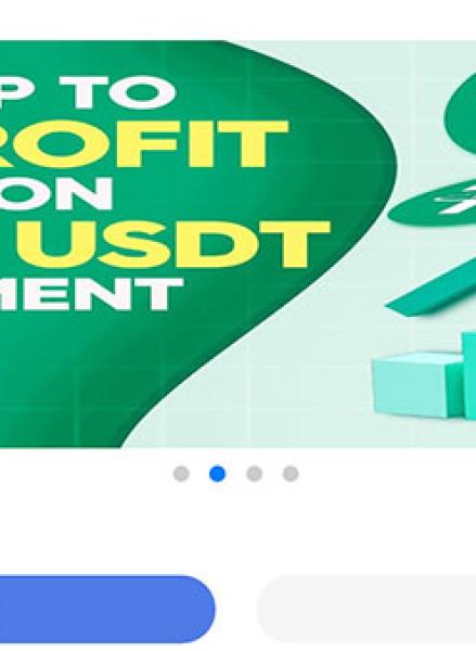 company image