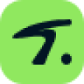 Tylineir Logo