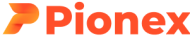 Pionex Logo