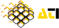 ATI Limited Logo