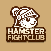 Hamster Fight Club - обзор мошенника, отзывы клиентов, возврат денег - FIN Smotr.  Фото №1