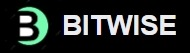 Bitwise Logo