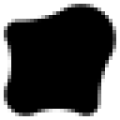 JJO Logo