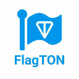 FlagTON - обзор мошенника, отзывы клиентов, возврат денег - FIN Smotr.  Фото №1
