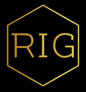 RI Group Logo