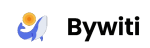 Bywiti Logo