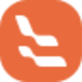 Luvirosapi Logo