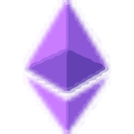 Sewux Logo