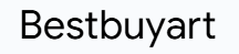 Bestbuyart Logo