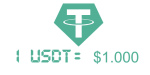 Sqgkw Logo