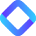 Bitrelum Logo