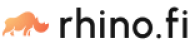 Rhino Logo