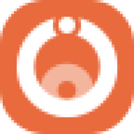 Obcufi Logo