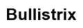 Bullistrix Logo