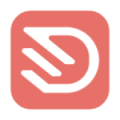 ED Gminc Logo