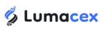 Lumacex Logo