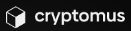 Cryptomus - обзор мошенника, отзывы клиентов, возврат денег - FIN Smotr.  Фото №1