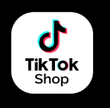 Tikstokvip Logo