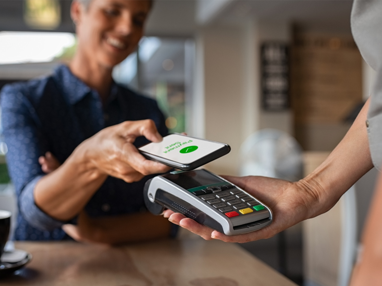 Как мошенники крадут деньги через Apple Pay и Google Pay: схемы и риски - FIN Smotr. Фото №5