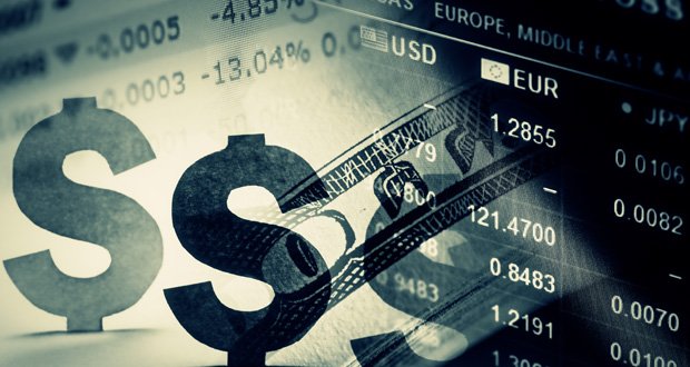 How to Choose an Honest Forex Broker: Signs of Scam You Need to Know - FIN Smotr. Фото №3