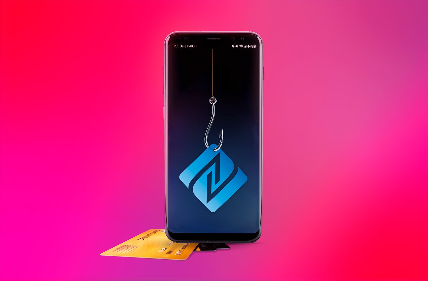 Как мошенники крадут деньги через Apple Pay и Google Pay: схемы и риски - FIN Smotr. Фото №3