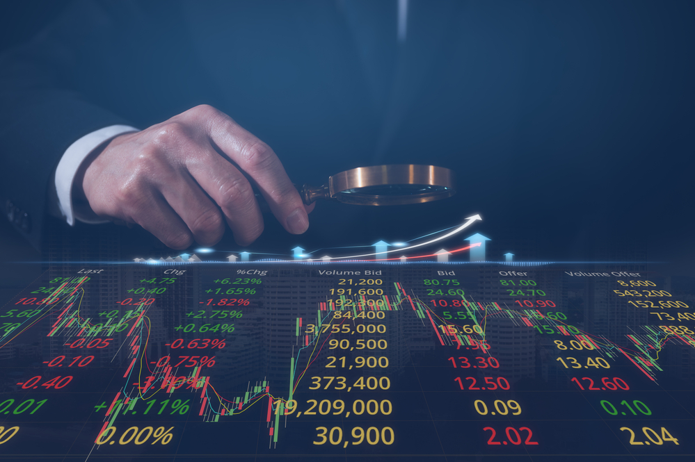 How to Choose an Honest Forex Broker: Signs of Scam You Need to Know - FIN Smotr. Фото №2
