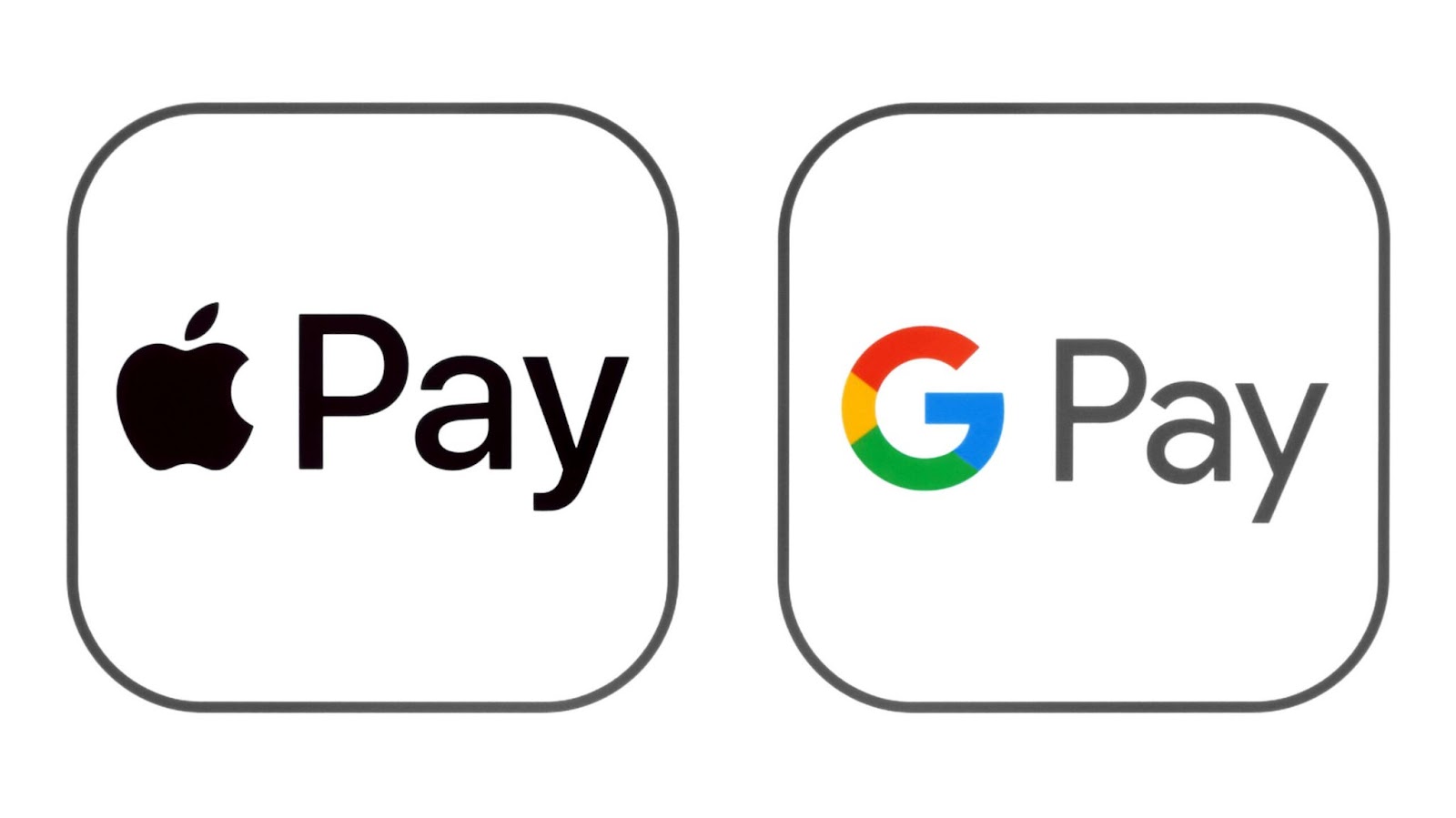 Как мошенники крадут деньги через Apple Pay и Google Pay: схемы и риски - FIN Smotr. Фото №1